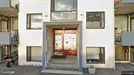 Apartment for rent, Reykjavík Hlíðar, Reykjavík, &lt;span class=&quot;blurred street&quot; onclick=&quot;ProcessAdRequest(14097066)&quot;&gt;&lt;span class=&quot;hint&quot;&gt;See streetname&lt;/span&gt;[xxxxxxxxxxxxx]&lt;/span&gt;