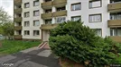 Apartment for rent, Karlovy Vary, Karlovarský kraj, &lt;span class=&quot;blurred street&quot; onclick=&quot;ProcessAdRequest(14097186)&quot;&gt;&lt;span class=&quot;hint&quot;&gt;See streetname&lt;/span&gt;[xxxxxxxxxxxxx]&lt;/span&gt;