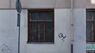 Apartment for rent, Riga Centrs, Riga, Gertrudes Street<span class="blurred street-number" onclick="ProcessAdRequest(14097219)"><span class="hint">See no.</span>[xxxxxx]</span>