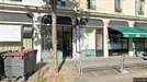 Apartment for rent, Lausanne, Waadt (Kantone), &lt;span class=&quot;blurred street&quot; onclick=&quot;ProcessAdRequest(14097382)&quot;&gt;&lt;span class=&quot;hint&quot;&gt;See streetname&lt;/span&gt;[xxxxxxxxxxxxx]&lt;/span&gt;