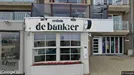 Apartment for rent, Middelkerke, West-Vlaanderen, &lt;span class=&quot;blurred street&quot; onclick=&quot;ProcessAdRequest(14097386)&quot;&gt;&lt;span class=&quot;hint&quot;&gt;See streetname&lt;/span&gt;[xxxxxxxxxxxxx]&lt;/span&gt;