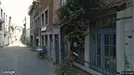 Apartment for rent, Luik, Luik (region), &lt;span class=&quot;blurred street&quot; onclick=&quot;ProcessAdRequest(14097404)&quot;&gt;&lt;span class=&quot;hint&quot;&gt;See streetname&lt;/span&gt;[xxxxxxxxxxxxx]&lt;/span&gt;