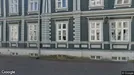 Apartment for rent, Tallinn Kesklinna, Tallinn, &lt;span class=&quot;blurred street&quot; onclick=&quot;ProcessAdRequest(14097407)&quot;&gt;&lt;span class=&quot;hint&quot;&gt;See streetname&lt;/span&gt;[xxxxxxxxxxxxx]&lt;/span&gt;