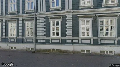 Apartments for rent in Tallinn Kesklinna - Photo from Google Street View