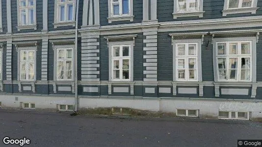 Apartments for rent in Tallinn Kesklinna - Photo from Google Street View