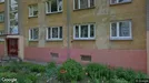 Apartment for rent, Põhja-Tallinn, Tallinn, &lt;span class=&quot;blurred street&quot; onclick=&quot;ProcessAdRequest(14097412)&quot;&gt;&lt;span class=&quot;hint&quot;&gt;See streetname&lt;/span&gt;[xxxxxxxxxxxxx]&lt;/span&gt;