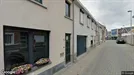 Apartment for rent, Aalst, Oost-Vlaanderen, &lt;span class=&quot;blurred street&quot; onclick=&quot;ProcessAdRequest(14097453)&quot;&gt;&lt;span class=&quot;hint&quot;&gt;See streetname&lt;/span&gt;[xxxxxxxxxxxxx]&lt;/span&gt;
