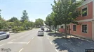 Apartment for rent, Neusiedl am See, Burgenland, &lt;span class=&quot;blurred street&quot; onclick=&quot;ProcessAdRequest(14097603)&quot;&gt;&lt;span class=&quot;hint&quot;&gt;See streetname&lt;/span&gt;[xxxxxxxxxxxxx]&lt;/span&gt;
