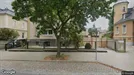 Apartment for rent, Bautzen, Sachsen, &lt;span class=&quot;blurred street&quot; onclick=&quot;ProcessAdRequest(14097682)&quot;&gt;&lt;span class=&quot;hint&quot;&gt;See streetname&lt;/span&gt;[xxxxxxxxxxxxx]&lt;/span&gt;