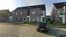 Apartment for rent, Grootegast, Groningen (region), &lt;span class=&quot;blurred street&quot; onclick=&quot;ProcessAdRequest(14097685)&quot;&gt;&lt;span class=&quot;hint&quot;&gt;See streetname&lt;/span&gt;[xxxxxxxxxxxxx]&lt;/span&gt;