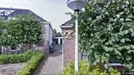 Apartment for rent, Zuidhorn, Groningen (region), &lt;span class=&quot;blurred street&quot; onclick=&quot;ProcessAdRequest(14097686)&quot;&gt;&lt;span class=&quot;hint&quot;&gt;See streetname&lt;/span&gt;[xxxxxxxxxxxxx]&lt;/span&gt;