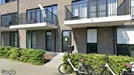 Apartment for rent, Schelle, Antwerp (Province), &lt;span class=&quot;blurred street&quot; onclick=&quot;ProcessAdRequest(14097687)&quot;&gt;&lt;span class=&quot;hint&quot;&gt;See streetname&lt;/span&gt;[xxxxxxxxxxxxx]&lt;/span&gt;