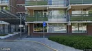 Apartment for rent, Arnhem, Gelderland, &lt;span class=&quot;blurred street&quot; onclick=&quot;ProcessAdRequest(14097696)&quot;&gt;&lt;span class=&quot;hint&quot;&gt;See streetname&lt;/span&gt;[xxxxxxxxxxxxx]&lt;/span&gt;