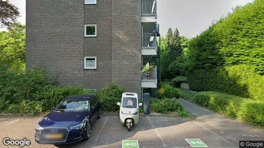 Apartments for rent in Renkum - Photo from Google Street View