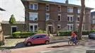 Apartment for rent, Nijmegen, Gelderland, &lt;span class=&quot;blurred street&quot; onclick=&quot;ProcessAdRequest(14097699)&quot;&gt;&lt;span class=&quot;hint&quot;&gt;See streetname&lt;/span&gt;[xxxxxxxxxxxxx]&lt;/span&gt;