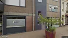 Apartment for rent, Arnhem, Gelderland, &lt;span class=&quot;blurred street&quot; onclick=&quot;ProcessAdRequest(14097714)&quot;&gt;&lt;span class=&quot;hint&quot;&gt;See streetname&lt;/span&gt;[xxxxxxxxxxxxx]&lt;/span&gt;