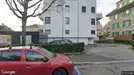 Apartment for rent, Lausanne, Waadt (Kantone), &lt;span class=&quot;blurred street&quot; onclick=&quot;ProcessAdRequest(14097732)&quot;&gt;&lt;span class=&quot;hint&quot;&gt;See streetname&lt;/span&gt;[xxxxxxxxxxxxx]&lt;/span&gt;