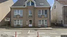 Apartment for rent, Lievegem, Oost-Vlaanderen, &lt;span class=&quot;blurred street&quot; onclick=&quot;ProcessAdRequest(14097733)&quot;&gt;&lt;span class=&quot;hint&quot;&gt;See streetname&lt;/span&gt;[xxxxxxxxxxxxx]&lt;/span&gt;