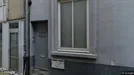 Apartment for rent, Stad Gent, Gent, &lt;span class=&quot;blurred street&quot; onclick=&quot;ProcessAdRequest(14097815)&quot;&gt;&lt;span class=&quot;hint&quot;&gt;See streetname&lt;/span&gt;[xxxxxxxxxxxxx]&lt;/span&gt;