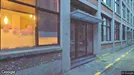 Apartment for rent, Stad Gent, Gent, &lt;span class=&quot;blurred street&quot; onclick=&quot;ProcessAdRequest(14097816)&quot;&gt;&lt;span class=&quot;hint&quot;&gt;See streetname&lt;/span&gt;[xxxxxxxxxxxxx]&lt;/span&gt;