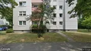 Apartment for rent, Bielefeld, Nordrhein-Westfalen, &lt;span class=&quot;blurred street&quot; onclick=&quot;ProcessAdRequest(14097824)&quot;&gt;&lt;span class=&quot;hint&quot;&gt;See streetname&lt;/span&gt;[xxxxxxxxxxxxx]&lt;/span&gt;