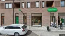 Apartment for rent, Eslöv, Skåne County, &lt;span class=&quot;blurred street&quot; onclick=&quot;ProcessAdRequest(14097846)&quot;&gt;&lt;span class=&quot;hint&quot;&gt;See streetname&lt;/span&gt;[xxxxxxxxxxxxx]&lt;/span&gt;