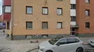 Apartment for rent, Sofielund, Malmö, &lt;span class=&quot;blurred street&quot; onclick=&quot;ProcessAdRequest(14097869)&quot;&gt;&lt;span class=&quot;hint&quot;&gt;See streetname&lt;/span&gt;[xxxxxxxxxxxxx]&lt;/span&gt;