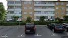 Apartment for rent, Malmö City, Malmö, &lt;span class=&quot;blurred street&quot; onclick=&quot;ProcessAdRequest(14097870)&quot;&gt;&lt;span class=&quot;hint&quot;&gt;See streetname&lt;/span&gt;[xxxxxxxxxxxxx]&lt;/span&gt;