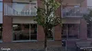 Apartment for rent, Svedala, Skåne County, &lt;span class=&quot;blurred street&quot; onclick=&quot;ProcessAdRequest(14097877)&quot;&gt;&lt;span class=&quot;hint&quot;&gt;See streetname&lt;/span&gt;[xxxxxxxxxxxxx]&lt;/span&gt;