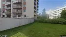 Apartment for rent, Tartu, Tartu (region), &lt;span class=&quot;blurred street&quot; onclick=&quot;ProcessAdRequest(14097914)&quot;&gt;&lt;span class=&quot;hint&quot;&gt;See streetname&lt;/span&gt;[xxxxxxxxxxxxx]&lt;/span&gt;