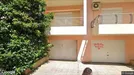 Apartment for rent, Patras, Western Greece, &lt;span class=&quot;blurred street&quot; onclick=&quot;ProcessAdRequest(14097970)&quot;&gt;&lt;span class=&quot;hint&quot;&gt;See streetname&lt;/span&gt;[xxxxxxxxxxxxx]&lt;/span&gt;