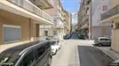 Apartment for rent, Patras, Western Greece, &lt;span class=&quot;blurred street&quot; onclick=&quot;ProcessAdRequest(14097974)&quot;&gt;&lt;span class=&quot;hint&quot;&gt;See streetname&lt;/span&gt;[xxxxxxxxxxxxx]&lt;/span&gt;