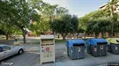 Apartment for rent, Murcia, Región de Murcia, &lt;span class=&quot;blurred street&quot; onclick=&quot;ProcessAdRequest(14098202)&quot;&gt;&lt;span class=&quot;hint&quot;&gt;See streetname&lt;/span&gt;[xxxxxxxxxxxxx]&lt;/span&gt;