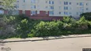 Apartment for rent, Västra hisingen, Gothenburg, &lt;span class=&quot;blurred street&quot; onclick=&quot;ProcessAdRequest(14098252)&quot;&gt;&lt;span class=&quot;hint&quot;&gt;See streetname&lt;/span&gt;[xxxxxxxxxxxxx]&lt;/span&gt;