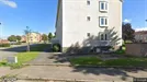 Apartment for rent, Mjölby, Östergötland County, &lt;span class=&quot;blurred street&quot; onclick=&quot;ProcessAdRequest(14098268)&quot;&gt;&lt;span class=&quot;hint&quot;&gt;See streetname&lt;/span&gt;[xxxxxxxxxxxxx]&lt;/span&gt;