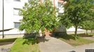 Apartment for rent, Flen, Södermanland County, &lt;span class=&quot;blurred street&quot; onclick=&quot;ProcessAdRequest(14098270)&quot;&gt;&lt;span class=&quot;hint&quot;&gt;See streetname&lt;/span&gt;[xxxxxxxxxxxxx]&lt;/span&gt;