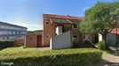 Apartment for rent, Flen, Södermanland County, &lt;span class=&quot;blurred street&quot; onclick=&quot;ProcessAdRequest(14098273)&quot;&gt;&lt;span class=&quot;hint&quot;&gt;See streetname&lt;/span&gt;[xxxxxxxxxxxxx]&lt;/span&gt;