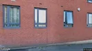 Apartment for rent, Manchester - Lancashire, North West, &lt;span class=&quot;blurred street&quot; onclick=&quot;ProcessAdRequest(14098800)&quot;&gt;&lt;span class=&quot;hint&quot;&gt;See streetname&lt;/span&gt;[xxxxxxxxxxxxx]&lt;/span&gt;