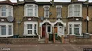Apartment for rent, London E16, Greater London, &lt;span class=&quot;blurred street&quot; onclick=&quot;ProcessAdRequest(14099006)&quot;&gt;&lt;span class=&quot;hint&quot;&gt;See streetname&lt;/span&gt;[xxxxxxxxxxxxx]&lt;/span&gt;