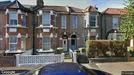 Room for rent, London E12, Greater London, &lt;span class=&quot;blurred street&quot; onclick=&quot;ProcessAdRequest(14099019)&quot;&gt;&lt;span class=&quot;hint&quot;&gt;See streetname&lt;/span&gt;[xxxxxxxxxxxxx]&lt;/span&gt;