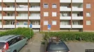 Apartment for rent, Fosie, Malmö, &lt;span class=&quot;blurred street&quot; onclick=&quot;ProcessAdRequest(14099126)&quot;&gt;&lt;span class=&quot;hint&quot;&gt;See streetname&lt;/span&gt;[xxxxxxxxxxxxx]&lt;/span&gt;