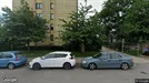 Apartment for rent, Malmö City, Malmö, &lt;span class=&quot;blurred street&quot; onclick=&quot;ProcessAdRequest(14099127)&quot;&gt;&lt;span class=&quot;hint&quot;&gt;See streetname&lt;/span&gt;[xxxxxxxxxxxxx]&lt;/span&gt;