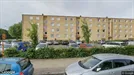 Apartment for rent, Malmö City, Malmö, &lt;span class=&quot;blurred street&quot; onclick=&quot;ProcessAdRequest(14099128)&quot;&gt;&lt;span class=&quot;hint&quot;&gt;See streetname&lt;/span&gt;[xxxxxxxxxxxxx]&lt;/span&gt;