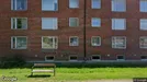 Apartment for rent, Västra hisingen, Gothenburg, &lt;span class=&quot;blurred street&quot; onclick=&quot;ProcessAdRequest(14099146)&quot;&gt;&lt;span class=&quot;hint&quot;&gt;See streetname&lt;/span&gt;[xxxxxxxxxxxxx]&lt;/span&gt;