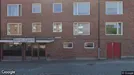 Apartment for rent, Västra hisingen, Gothenburg, &lt;span class=&quot;blurred street&quot; onclick=&quot;ProcessAdRequest(14099148)&quot;&gt;&lt;span class=&quot;hint&quot;&gt;See streetname&lt;/span&gt;[xxxxxxxxxxxxx]&lt;/span&gt;