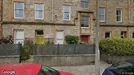 Apartment for rent, Edinburgh - Midlothian, Edinburgh (Region), &lt;span class=&quot;blurred street&quot; onclick=&quot;ProcessAdRequest(14099318)&quot;&gt;&lt;span class=&quot;hint&quot;&gt;See streetname&lt;/span&gt;[xxxxxxxxxxxxx]&lt;/span&gt;