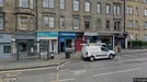 Apartment for rent, Edinburgh - Midlothian, Edinburgh (Region), &lt;span class=&quot;blurred street&quot; onclick=&quot;ProcessAdRequest(14099319)&quot;&gt;&lt;span class=&quot;hint&quot;&gt;See streetname&lt;/span&gt;[xxxxxxxxxxxxx]&lt;/span&gt;
