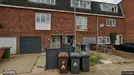 Apartment for rent, Borehamwood - Hertfordshire, Greater London, &lt;span class=&quot;blurred street&quot; onclick=&quot;ProcessAdRequest(14099374)&quot;&gt;&lt;span class=&quot;hint&quot;&gt;See streetname&lt;/span&gt;[xxxxxxxxxxxxx]&lt;/span&gt;