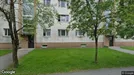Apartment for rent, Pärnu, Pärnu (region), &lt;span class=&quot;blurred street&quot; onclick=&quot;ProcessAdRequest(14099415)&quot;&gt;&lt;span class=&quot;hint&quot;&gt;See streetname&lt;/span&gt;[xxxxxxxxxxxxx]&lt;/span&gt;