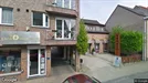 Apartment for rent, Essen, Antwerp (Province), &lt;span class=&quot;blurred street&quot; onclick=&quot;ProcessAdRequest(14099511)&quot;&gt;&lt;span class=&quot;hint&quot;&gt;See streetname&lt;/span&gt;[xxxxxxxxxxxxx]&lt;/span&gt;